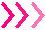 レーザー彫刻飾り１