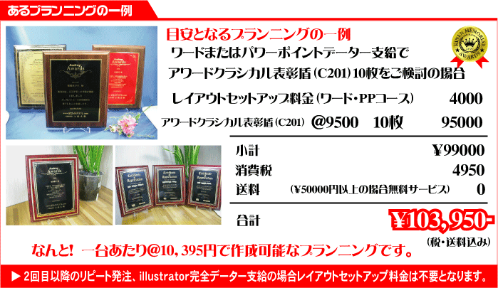 �\�����v�����j���O�̖ڈ�