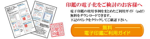 dqӂpKCh